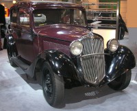 /album/drivejsi-vozy-skoda/a1-skoda-standard-jpg/